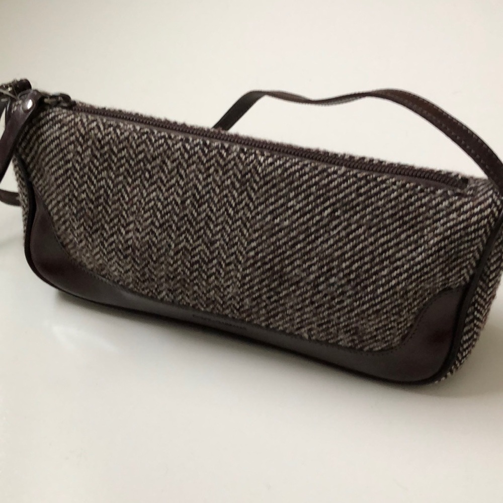 Dolce & Gabbana purse